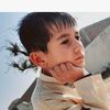 anwar.iqbal033