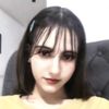 hastiamiri278086