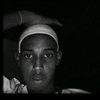 king.mohina