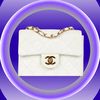bagsdubaiprestige