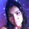 evelyn.villamar01