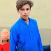 yar.muhammad.kora6