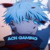 acn.gaming2