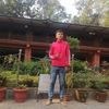 karan.pradhan86