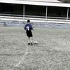 falae_anjos1
