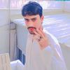 .matti.ullah
