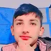 mutahir.shah44