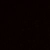 ahmed.ashref0878