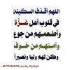 user320347610339
