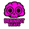 brainrotbeatsofficial