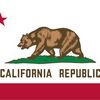 californiaidk0