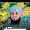 hassnain.akhlaq7