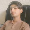 zaidhussaain7