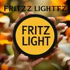 fritz.lightz