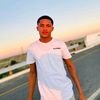 mirza.boy14