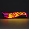 hotwheels.ua2