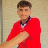 umair.abbas080