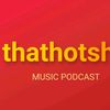 thathotshh