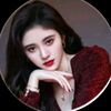 sadgirl123437