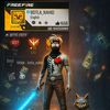 botla_nahid_0.2