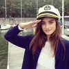 aa.j74.3