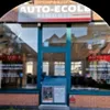 AUTO-ÉCOLE SIMONIS