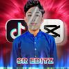 sr.editz777