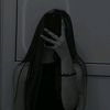 aylin12760