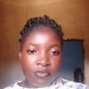 elisabet.carlosxa