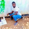 tadele356