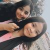 amashfikhatun