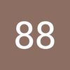88camar