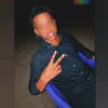 abdi.salan400