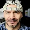 user9319481161557