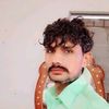 lukman.ahmad325