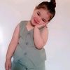 mera.ahmed661