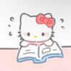 secret.acc13213