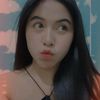 _chikaaaa1