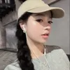 tinh__dauu
