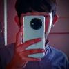 myloveyo47