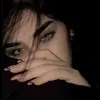 user41060262804444