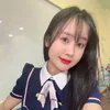 tieu.xuan.store