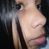 estefi12395