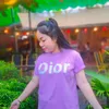 🌻 Tiệm Dì Hoài 🌻