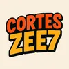 corteszee7