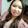 rlovesyou08