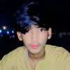faizan.ali11158