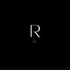 brand.manager.aur28