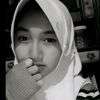 niawwee
