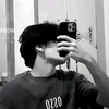 s_may76